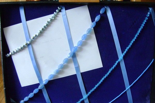 pêle-mêle pour photos